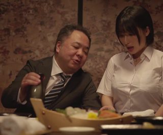 Kích thích đến tái tê