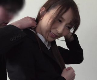 Say rượu bị sếp cưỡng hiếp